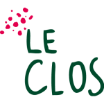 Logo de l'association Le Clos